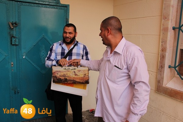 sana jadeda 7era2 1101 (13).JPG